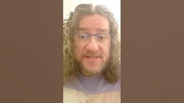 Building a Gimx Adaptor Part 1 of 10