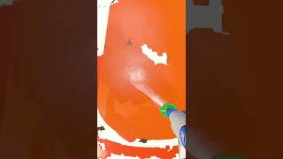 🕸️⭐Nuestro Amigo el Jabón🎃⭐ | Limpiando cada rincón con PowerWash Simulator 2 🧼✨ Simulaventura en