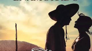 Video thumbnail of "El Indio Enamorado-Mariachi Nuevo Tamazula(estreno 2020)"