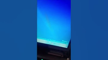 windows 7 beta build 6936