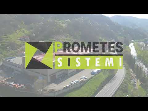 Prometes Sistemi (2024)