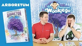 ARBORETUM - prawdziwe emocje w życiu sadownika! screenshot 5
