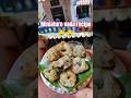 so yummy 😋😋#mini cooking #mini kitchen foodies #