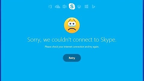 Skype Installes Every time  I open It in Windows 11 Tech hub