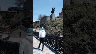 Tbilisi 360° (9 May 2026)