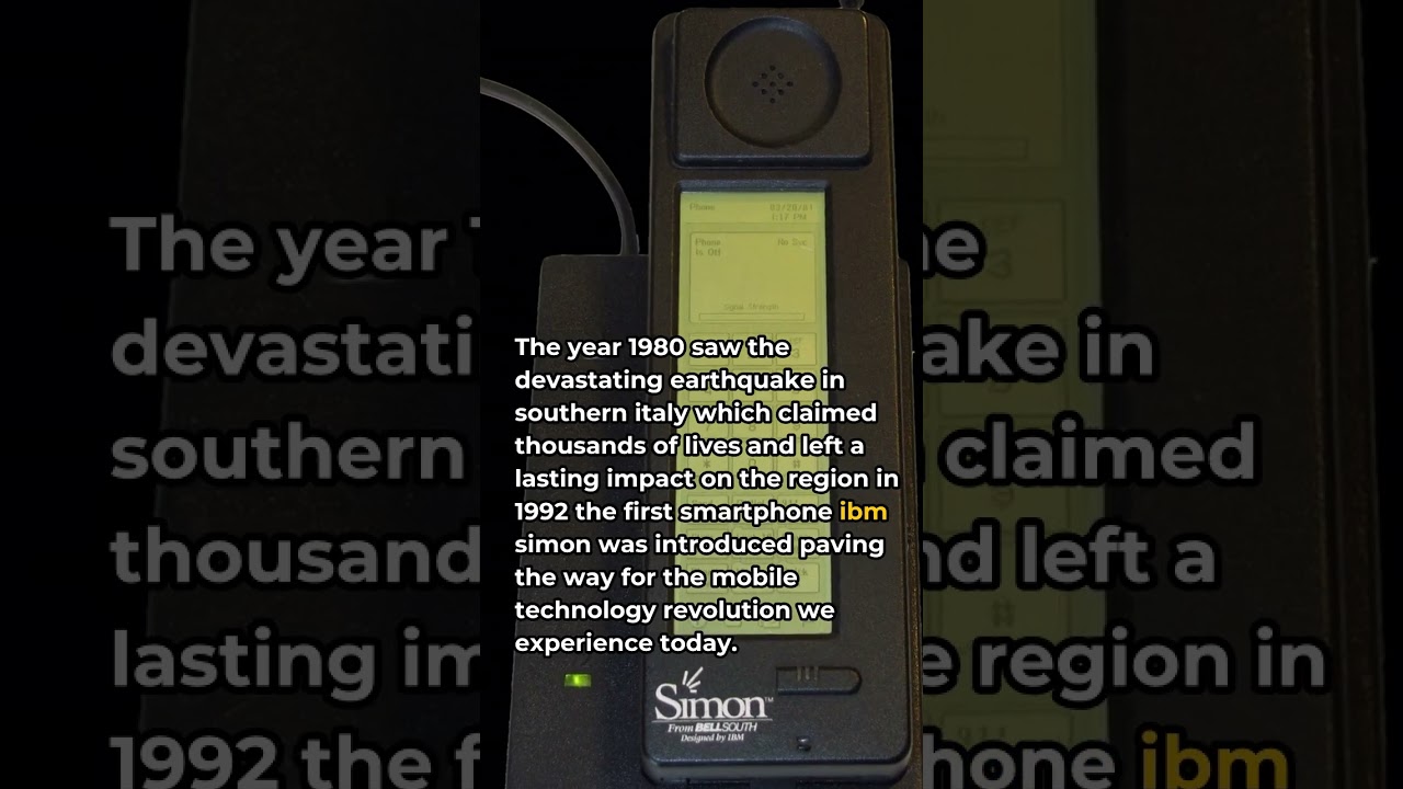 Today in History: Exploring Key Events and Trends on November 23rd, 2024