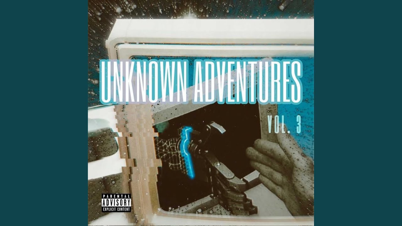 102895 (feat. Donny Jericho)