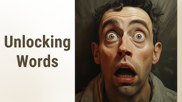 Deciphering English: Online Tools for Unfamiliar Words