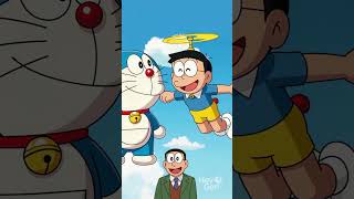 🤯Dorimon 😭 or Nobita...😀। Wow nice 👍 anime girl in boy 💸 #trendingshorts #viral #youtube #subscribe