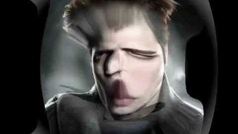 IIL5: Marisa is Absent