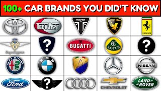 AMERICAN 🇺🇸  GERMAN 🇩🇪 JAPANESE 🇯🇵 BRITISH 🇬🇧 ITALIAN 🇮🇹 CARS BRANDS