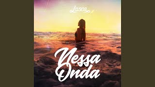 Video thumbnail of "Lasco - Nessa Onda"