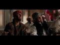 Faya kun rockstar status Whatsapp Status Video Download Free