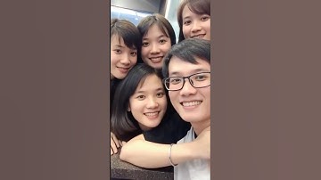 Ngại hết cả YouTube 😂 #dutc9x #youtube #xuhuongyoutube #viral #viralvideo #trend