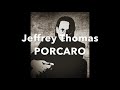 Jeffrey Thomas PORCARO, 28 Years ago.....Gone too soon #jeffporcaro #drummer #drums