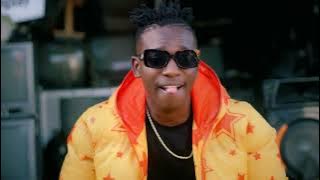 Meja Kunta - Power {0fficial }