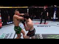 Лучшие моменты турнира UFC Вегас 84: Анкалаев vs Уокер