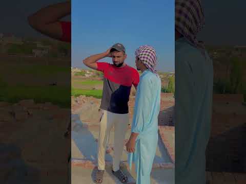 #funny #ekmotahathighumechala #comedyfilms ##agentdeadlock #experiment #comedymovies #$ M