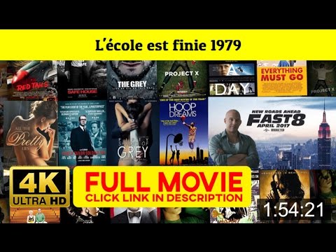 movies ecole perversion full movie movies ecole perversion full movie