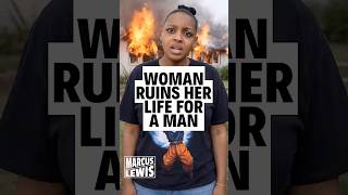 Heartbreak turns destructive as woman sets ex boyfriends apartment ablaze and faces charges