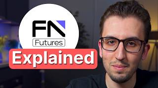 Details FundedNext Futures Rules Explained in 8 Minutes Update