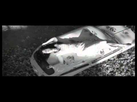 Evanescence - Breathe No More (B-Side Version)