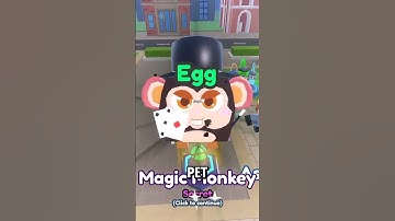 Finally New Update in Climb and Jump Tower World 6 #roblox