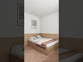 Interior Designing Ideas #interior_designing #wardrobedesigns #realisticdesigns #realistic