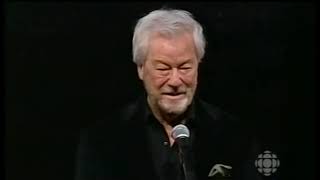 Storytellers The Outsider Content