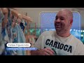 Farm Rio & Meridian: Excelência em MMM Escalando o Crescimento com Rentabilidade