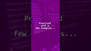 Explore Python Analysis: (Day-27) 30-Days Challenge  #coding #python #programminglanguage