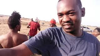UANDAAJI WA VIDEO YA NELEMI MBASANDO_BY LWENGE STUDIO