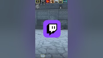 Один из лучших дропов от CS2!#csgo #кс #ксго #ксгоу #ксгорозыгрыш #ксгоскин #cs