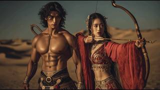 Download Lagu Latest Action Movie | 1 Man vs 10 Killers! Kung Fu Master's Epic Rescue in the Desert! MP3 Download Lagu Latest Action Movie | 1 Man vs 10 Killers! Kung Fu Master's Epic Rescue in the Desert! MP3