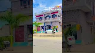 #automobile#ekmotahathighumechala #love #song #indianauto ong Harsoli ke pass Gaov Tavli