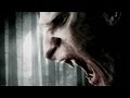 Night wolf bande annonce vf