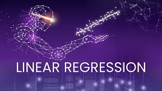 Sneak Peek : AI And ML E-Degree | Linear Regression | Eduonix | Kickstarter