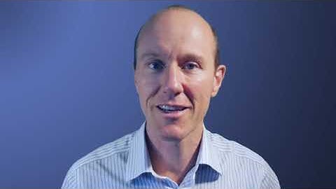 Module 8  - Advising Overconfident Investors