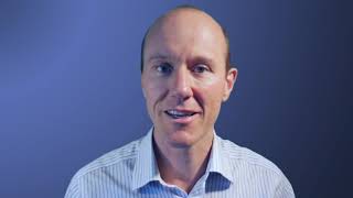 Module 8  - Advising Overconfident Investors Wealth