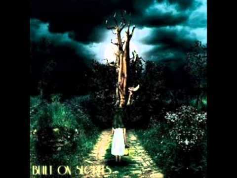 Built on Secrets - As Far as the East Is to the West