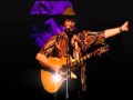 Lloyd Mabrey Promo