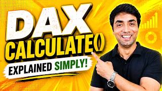 Calculate: The King Of Dax 👑
