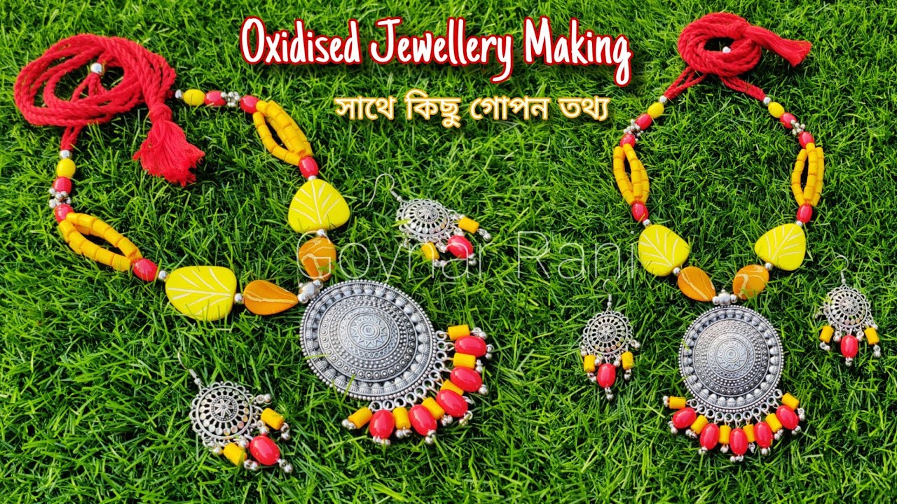 Olikxonada yalangoch ayollar Lezbiyen uchun katta tasma