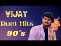 Vijay 90s duet hits1990s tamil evergreen love songsvijay 90svijay 90s super hit songs