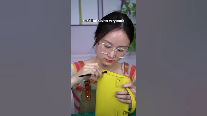 High quality handcrafted leather bag in genuine leather,  do you love it?🥰🥰