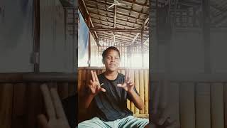 Download Lagu 24 November 2023 MP3