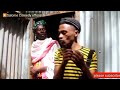Village Karma Never Dalay Muvoyano Wa Ututi Na Mukasi 