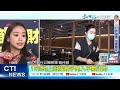 【每日必看】漲薪無感 7成3上班族&quot;錢不夠&quot;去打工 年底搶賺節慶財 20231221