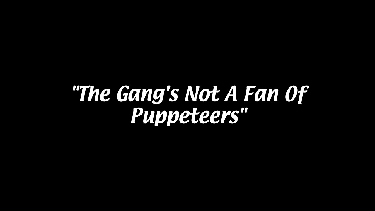 High Strung YouTube