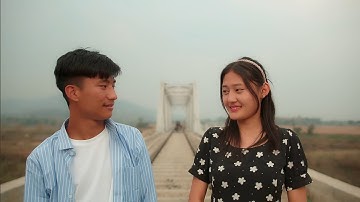 Hentok Konyak - Ju Wong Ken (Official Music Video)